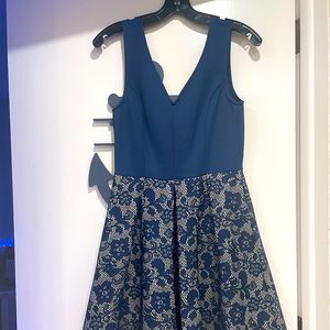 Size medium cocktail dress